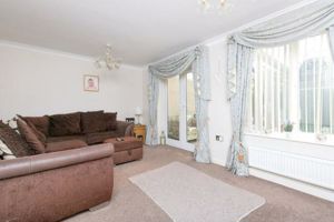 Photo 13- click for photo gallery